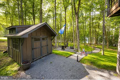75 Spring Creek Lane, Swanton, MD 21561 - Photo 65