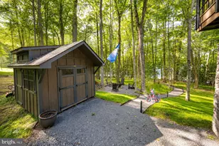 75 Spring Creek Ln, Swanton, MD 21561 - Photo 65