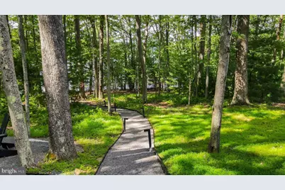 75 Spring Creek Lane, Swanton, MD 21561 - Photo 81