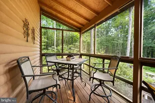 116 Bear Ridge Ct, Friendsville, MD 21531 - Photo 33