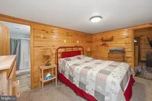 116 Bear Ridge Ct, Friendsville, MD 21531 - Photo 21