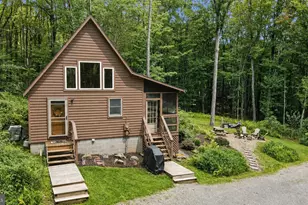 116 Bear Ridge Ct, Friendsville, MD 21531 - Photo 39