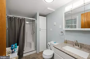 116 Bear Ridge Ct, Friendsville, MD 21531 - Photo 27