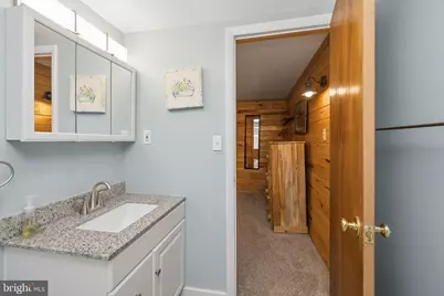 116 Bear Ridge Court, Friendsville, MD 21531 - Photo 25