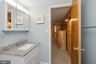 116 Bear Ridge Ct, Friendsville, MD 21531 - Photo 25