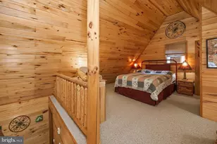 116 Bear Ridge Ct, Friendsville, MD 21531 - Photo 17