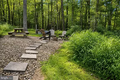 116 Bear Ridge Court, Friendsville, MD 21531 - Photo 35