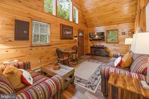 116 Bear Ridge Ct, Friendsville, MD 21531 - Photo 7