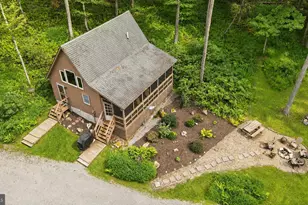 116 Bear Ridge Ct, Friendsville, MD 21531 - Photo 43