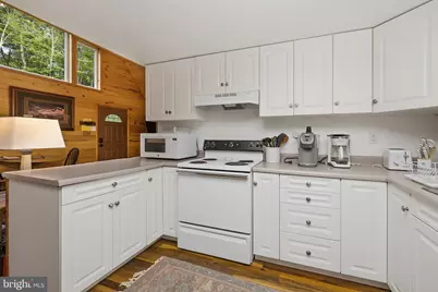 116 Bear Ridge Court, Friendsville, MD 21531 - Photo 29