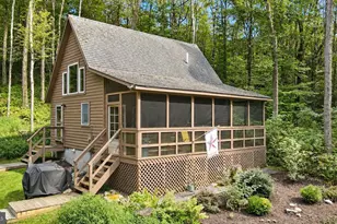 116 Bear Ridge Ct, Friendsville, MD 21531 - Photo 41