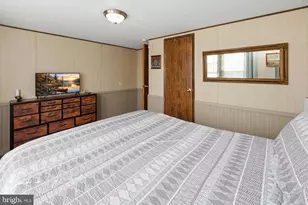 184 Upper Penn Point Dr, Oakland, MD 21550 - Photo 27