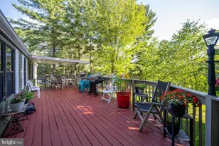 184 Upper Penn Point Dr, Oakland, MD 21550 - Photo 13