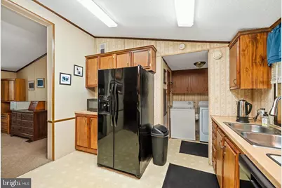 184 Upper Penn Point Drive, Oakland, MD 21550 - Photo 25