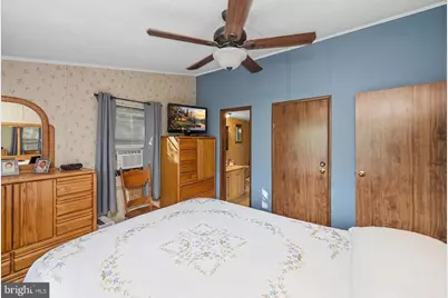 184 Upper Penn Point Drive, Oakland, MD 21550 - Photo 33