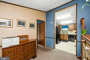 184 Upper Penn Point Dr, Oakland, MD 21550 - Photo 35