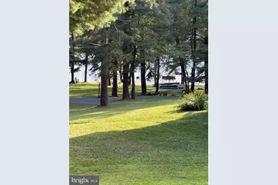 184 Upper Penn Point Drive, Oakland, MD 21550 - Photo 5