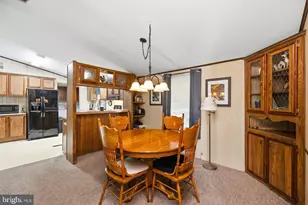 184 Upper Penn Point Dr, Oakland, MD 21550 - Photo 19