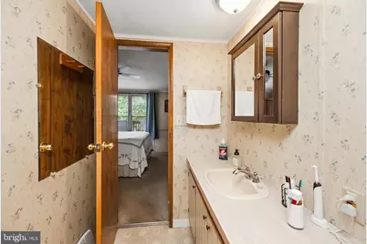 184 Upper Penn Point Drive, Oakland, MD 21550 - Photo 29