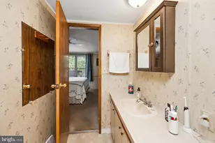 184 Upper Penn Point Dr, Oakland, MD 21550 - Photo 29