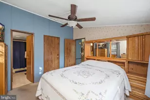 184 Upper Penn Point Dr, Oakland, MD 21550 - Photo 31