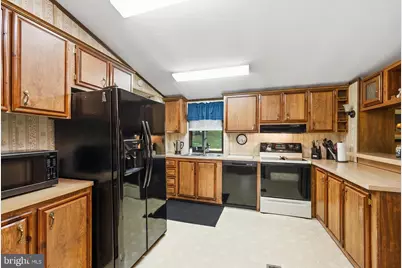 184 Upper Penn Point Drive, Oakland, MD 21550 - Photo 21