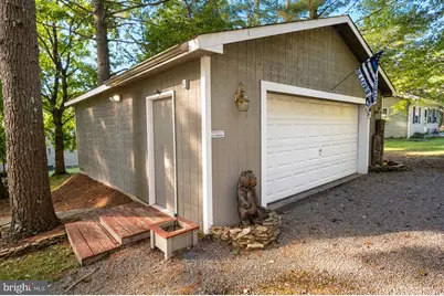 184 Upper Penn Point Drive, Oakland, MD 21550 - Photo 39