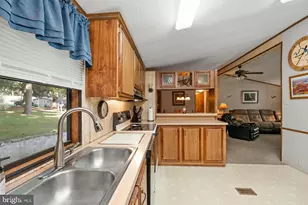 184 Upper Penn Point Dr, Oakland, MD 21550 - Photo 23