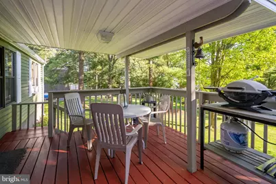 184 Upper Penn Point Drive, Oakland, MD 21550 - Photo 11