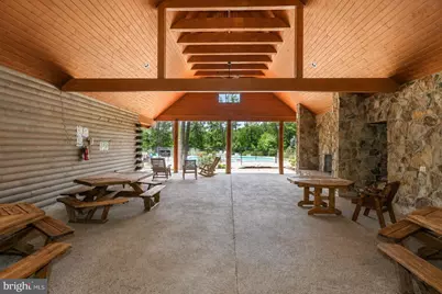 94 Mountaintop Road, Mc Henry, MD 21541 - Photo 17