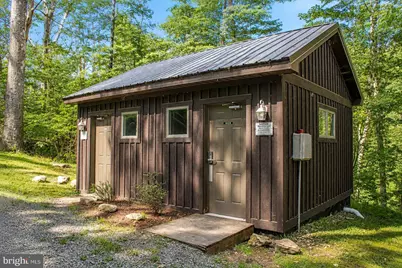 94 Mountaintop Road, Mc Henry, MD 21541 - Photo 15