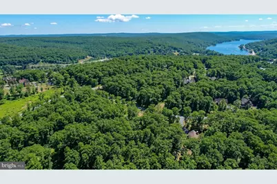 94 Mountaintop Road, Mc Henry, MD 21541 - Photo 7