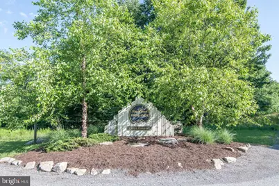 94 Mountaintop Road, Mc Henry, MD 21541 - Photo 19