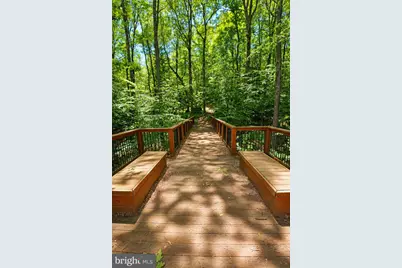 94 Mountaintop Road, Mc Henry, MD 21541 - Photo 39