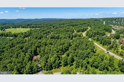 94 Mountaintop Road, Mc Henry, MD 21541 - Photo 3