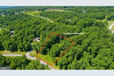94 Mountaintop Road, Mc Henry, MD 21541 - Photo 1