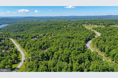 94 Mountaintop Road, Mc Henry, MD 21541 - Photo 11