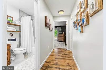 1001 Penn Point Road, Oakland, MD 21550 - Photo 51