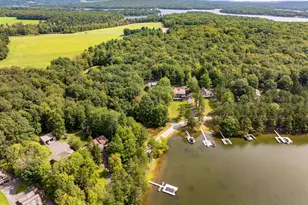 1001 Penn Point Rd, Oakland, MD 21550 - Photo 19