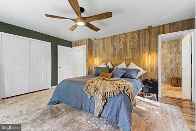 1001 Penn Point Road, Oakland, MD 21550 - Photo 33