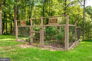 1001 Penn Point Rd, Oakland, MD 21550 - Photo 25