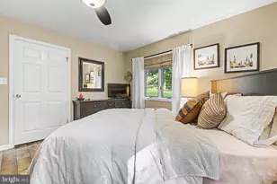 1001 Penn Point Rd, Oakland, MD 21550 - Photo 37
