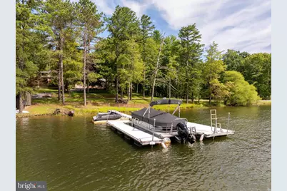 1001 Penn Point Road, Oakland, MD 21550 - Photo 13