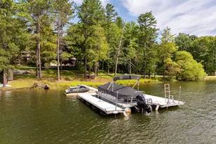 1001 Penn Point Rd, Oakland, MD 21550 - Photo 13