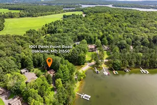 1001 Penn Point Rd, Oakland, MD 21550 - Photo 7
