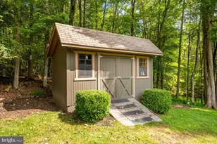 1001 Penn Point Rd, Oakland, MD 21550 - Photo 61