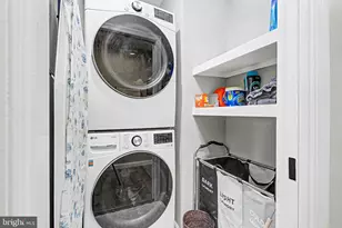 1001 Penn Point Rd, Oakland, MD 21550 - Photo 55