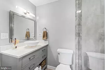1001 Penn Point Road, Oakland, MD 21550 - Photo 27