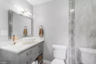 1001 Penn Point Rd, Oakland, MD 21550 - Photo 27