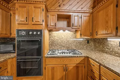 5847 Bittinger Road, Swanton, MD 21561 - Photo 11